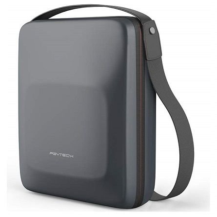 ��� ��/��� ���� Carrying Case ���� PGYTECH ����� ���� DJI Mavic 2 Pro / Mavic 2 Zoom