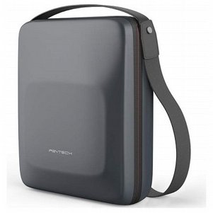 ��� ��/��� ���� Carrying Case ���� PGYTECH ����� ���� DJI Mavic 2 Pro / Mavic 2 Zoom