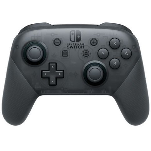 ��� ������ ����� �������� ���� Nintendo Switch