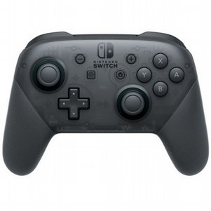 שלט אלחוטי מקורי לקונסולת משחק Nintendo Switch שלט אלחוטי מקורי לקונסולת משחק Nintendo Switch