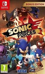 ���� Super Smash Bros Ultimate �������� ���� Nintendo Switch