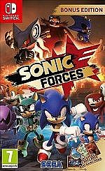 ���� Super Smash Bros Ultimate �������� ���� Nintendo Switch