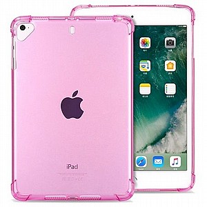 ����� ������� ���� TPU Shockproof Case ���� LaTera ����� ��� ����: iPad Pro 12.9 (��� ����)