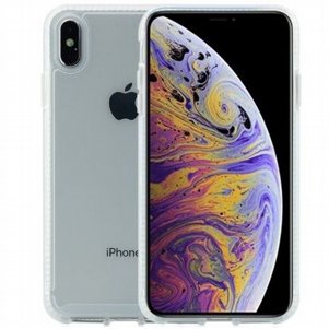 ����� ���� ���� Pure Clear ���� Tech21 ������ ������� ����: iPhone XS Max