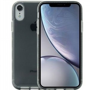 נרתיק קשיח מדגם Pure Tint מבית Tech21 לטלפון סלולארי מדגם: iPhone XR נרתיק קשיח מדגם Pure Tint מבית Tech21 לטלפון סלולארי מדגם: iPhone XR