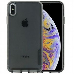 נרתיק קשיח מדגם Pure Tint מבית Tech21 לטלפון סלולארי מדגם: iPhone X / XS נרתיק קשיח מדגם Pure Tint מבית Tech21 לטלפון סלולארי מדגם: iPhone X / XS