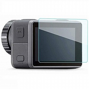 ��� ��� "������" ���� VMax ������ ������� ����: DJI Osmo Action (��� �����)