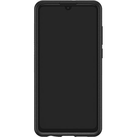 ����� ���� ���� Symmetry ���� OtterBox ������ ������� ����: Huawei P30 (��� ����)