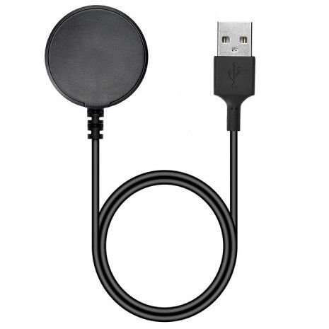 ���� ������ ���� Charge Dock ���� LaTera ����� �� ��� ����: Samsung Galaxy Watch Active / Watch Active 2