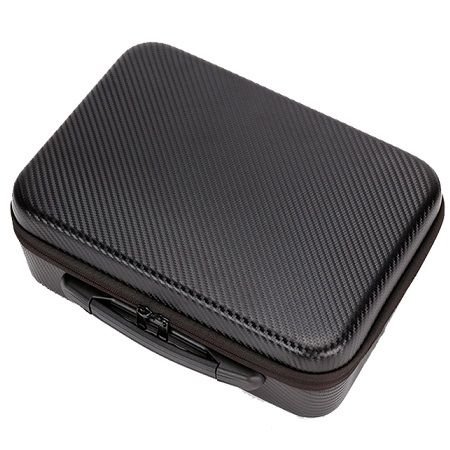 ����� ���� ���� Carrying Cover Case ���� LaTera �������� ���� Nintendo Switch
