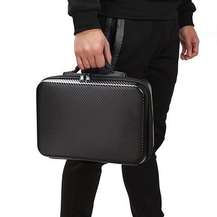 ����� ���� ���� Carrying Cover Case ���� LaTera �������� ���� Nintendo Switch