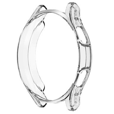 ����� ������� ���� ROCK ����� �� ��� ����: Samsung Galaxy Watch S3 Frontier / S3 Classic