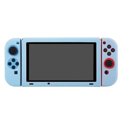 ����� ������� ���� BUBM �������� ���� Nintendo Switch (��� ����)