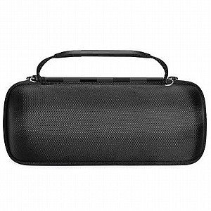 ����� ���� ������ ���� ���� JBL Charge 4 / 5