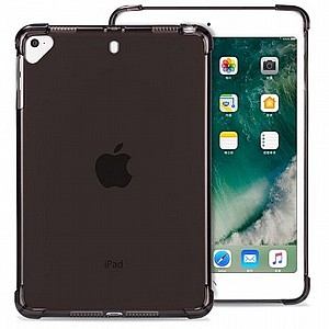 ����� ������� ���� TPU Shockproof Case ���� LaTera ����� ��� ����: iPad Pro 12.9 2018 (��� ����)