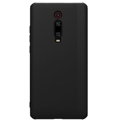 ����� ������� ���� LaTera ������ ������� ����: Xiaomi Redmi Mi 9T / Mi 9T Pro / K20 / K20 Pro