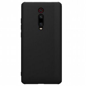 נרתיק סיליקון מבית LaTera לטלפון סלולארי מדגם: Xiaomi Redmi Mi 9T / Mi 9T Pro / K20 / K20 Pro נרתיק סיליקון מבית LaTera לטלפון סלולארי מדגם: Xiaomi Redmi Mi 9T / Mi 9T Pro / K20 / K20 Pro