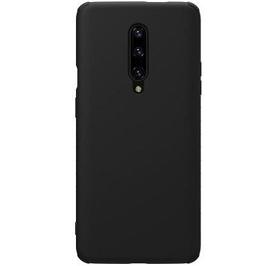 ����� ������� ���� LaTera ������ ������� ����: OnePlus 7 Pro