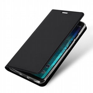 ����� ��� ���� Skin Pro ���� DUX DUCIS ������ ������� ����: Google Pixel 3a
