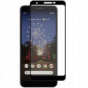 ��� ��� "������" ���� VMax ������ ������� ����: Google Pixel 3a (��� ��� ��� ��� ����) ��� ��� "������" ���� VMax ������ ������� ����: Google Pixel 3a (��� ��� ��� ��� ����)
