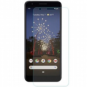 ��� ��� "������" ���� VMax ������ ������� ����: Google Pixel 3a XL