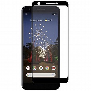 ��� ��� "������" ���� VMax ������ ������� ����: Google Pixel 3a XL (��� ��� ��� ��� ����)