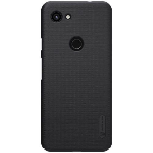 ����� ���� ���� Nillkin ������ ������� ����: Google Pixel 3a XL (��� ����)