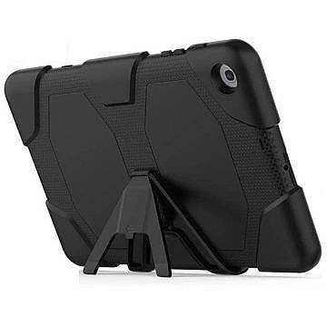 ����� ���� ���� Military Duty ���� LaTera ����� ��� ����: Samsung Galaxy Tab A 10.1 2019