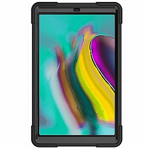 ����� ���� ���� Military Duty ���� LaTera ����� ��� ����: Samsung Galaxy Tab S5e