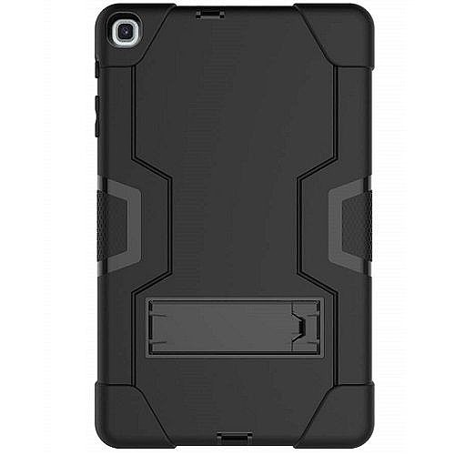 ����� ���� ���� Military Duty ���� LaTera ����� ��� ����: Samsung Galaxy Tab S5e