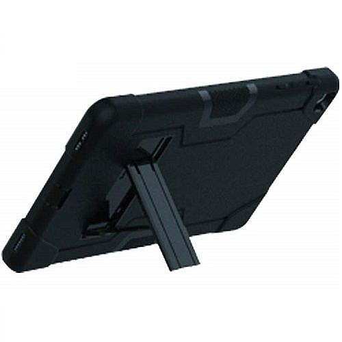 ����� ���� ���� Military Duty ���� LaTera ����� ��� ����: Samsung Galaxy Tab S5e