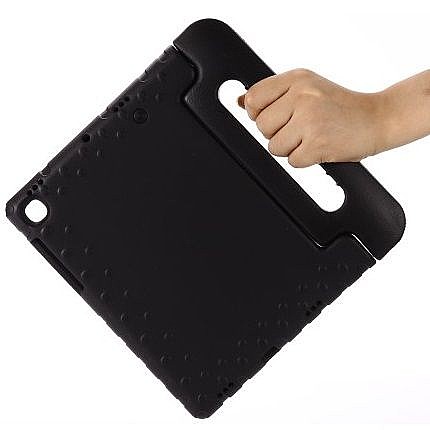 ����� ������� ���� EVA Shockproof Stand ���� LaTera ����� ��� ����: Samsung Galaxy Tab A 10.1 2019