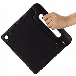 ����� ������� ���� EVA Shockproof Stand ���� LaTera ����� ��� ����: Samsung Galaxy Tab A 10.1 2019