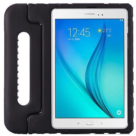 ����� ������� ���� EVA Shockproof Stand ���� LaTera ����� ��� ����: Samsung Galaxy Tab A 10.1 2019