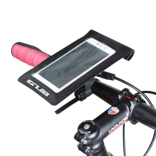 ����� ������� ������ ������� / ������ ���� Bike Mount 919 ���� GUB (���� ����� ���� ����)