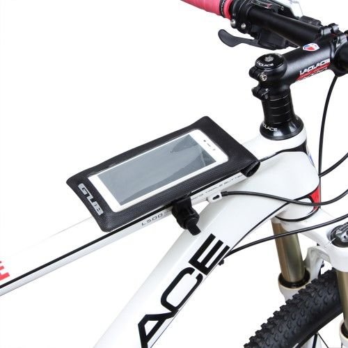 ����� ������� ������ ������� / ������ ���� Bike Mount 919 ���� GUB (���� ����� ���� ����)