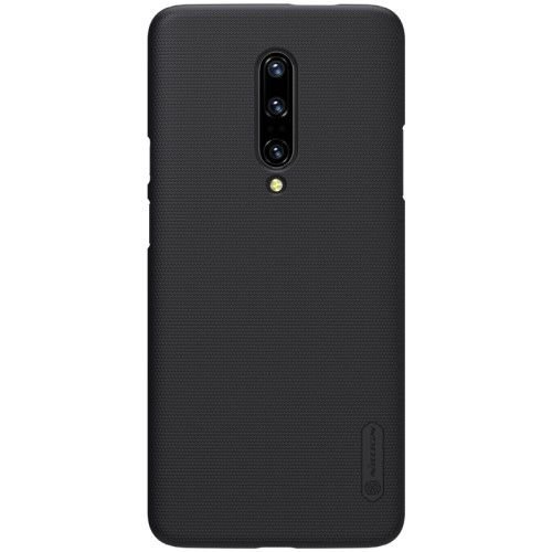 ����� ���� ���� Nillkin ������ ������� ����: OnePlus 7 Pro (��� ����)