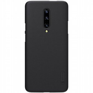 ����� ���� ���� Nillkin ������ ������� ����: OnePlus 7 Pro (��� ����)