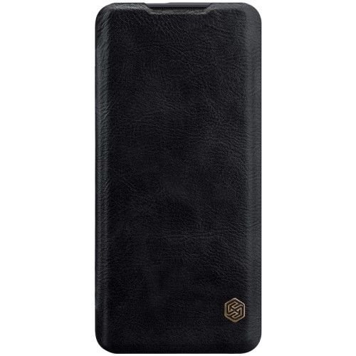 ����� ��� ���� Qin Wallet Case ���� NILLKIN ������ ������� ����: OnePlus 7 Pro (��� ����)