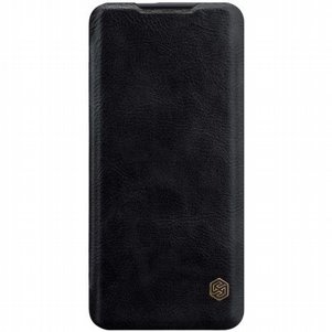 ����� ��� ���� Qin Wallet Case ���� NILLKIN ������ ������� ����: OnePlus 7 Pro (��� ����)