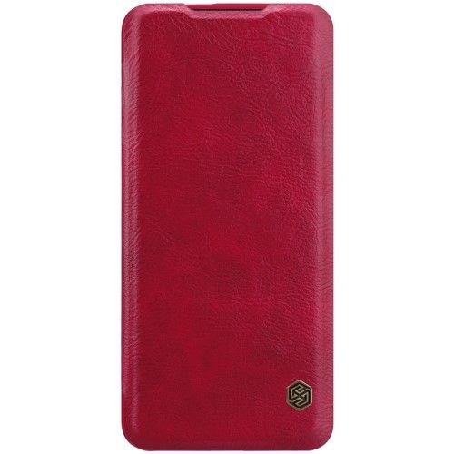 ����� ��� ���� Qin Wallet Case ���� NILLKIN ������ ������� ����: OnePlus 7 Pro (��� ����)