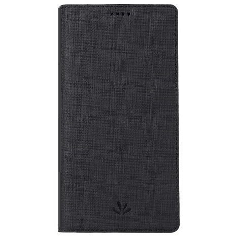 ����� ���� Cross Texture ���� VILI ������ ������� ����: Nokia 3.1 Plus
