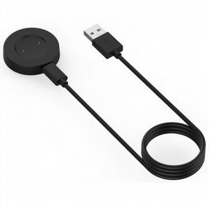 מטען שולחני מדגם Charge Dock מבית LaTera לשעון יד חכם מדגם: Huawei Watch GT מטען שולחני מדגם Charge Dock מבית LaTera לשעון יד חכם מדגם: Huawei Watch GT