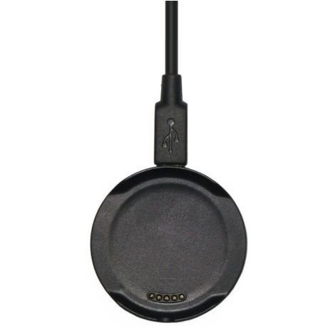 ���� ������ ���� Charge Dock ���� LaTera ����� �� ��� ����: LG Urbane W150