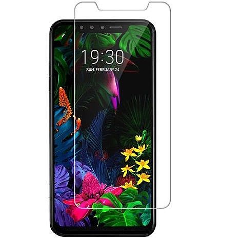 ��� ��� "������" ���� VMax ������ ������� ����: LG G8s