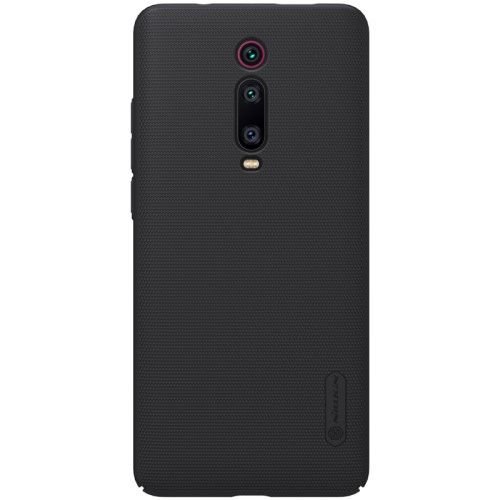 ����� ���� ���� Nillkin ������ ������� ����: Xiaomi Redmi Mi 9T / Mi 9T Pro / K20 / K20 Pro