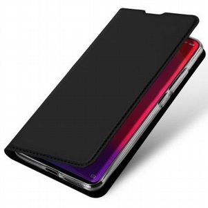 נרתיק עור מדגם Skin Pro מבית DUX DUCIS לטלפון סלולארי מדגם: Xiaomi Redmi Mi 9T / Mi 9T Pro / K20 / K20 Pro נרתיק עור מדגם Skin Pro מבית DUX DUCIS לטלפון סלולארי מדגם: Xiaomi Redmi Mi 9T / Mi 9T Pro / K20 / K20 Pro