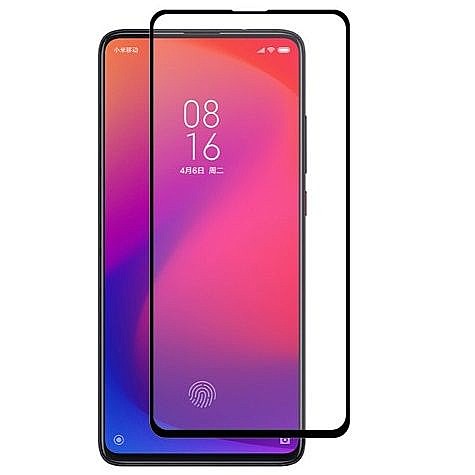  ""  VMax   : Xiaomi Redmi Mi 9T / Mi 9T Pro / K20 / K20 Pro (    )