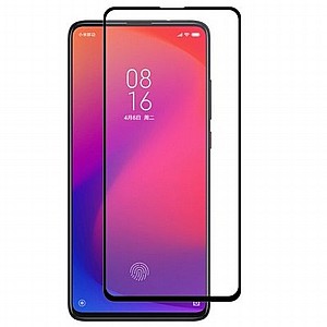 ��� ��� "������" ���� VMax ������ ������� ����: Xiaomi Redmi Mi 9T / Mi 9T Pro / K20 / K20 Pro (��� ��� ��� ��� ����)