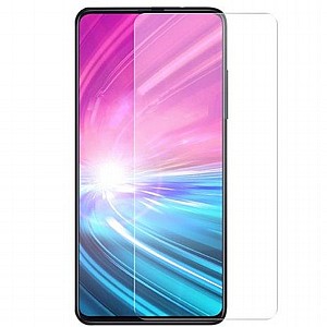 ��� ��� "������" ���� VMax ������ ������� ����: Xiaomi Redmi Mi 9T / Mi 9T Pro / K20 / K20 Pro